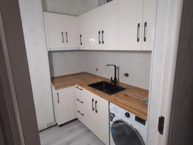Мебели на заказ, Душанбе