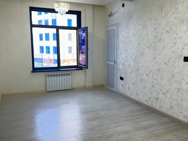 2-комн. квартира, 2 этаж, 62 м², Сино 33 мкр, Душанбе