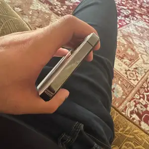 Apple iPhone 12 pro, 128 gb, Gold, Душанбе