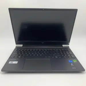 Ноутбук HP Victus 15, Душанбе