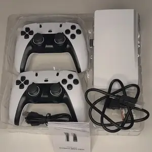 Игровая приставка PSP, Душанбе