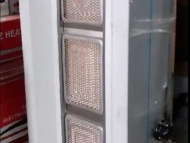 Аппарат для приготовления шаурмы, Душанбе