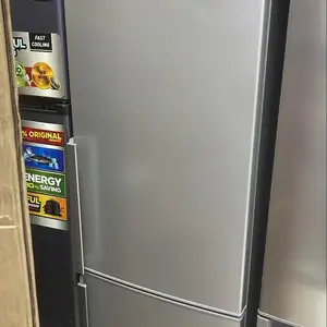 Холодильник, Душанбе
