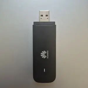 Модем 4G, Исфара