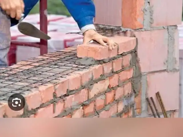 Услуги укладчиков, Душанбе