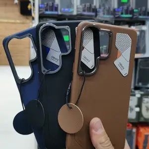 Чехол для Samsung Galaxy S26 Ultra, Душанбе