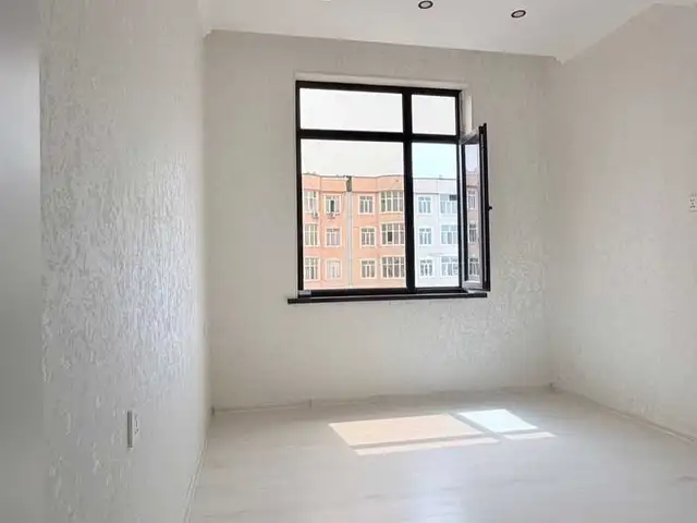 2-комн. квартира, 10 этаж, 62 м², Карасинка, Вахдат