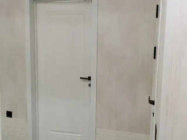 2-комн. квартира, 5 этаж, 55м², Шоҳмансур, Душанбе - 11