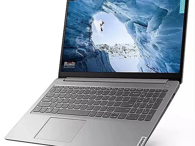 Ноутбук Lenovo, Турсунзаде