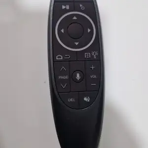 Пульт для приставки Сомон ТV, Душанбе