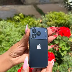 Мини телефон Apple 17 Pro Max, 512 gb, Душанбе