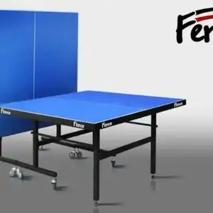 Стол теннисный Fenix, Душанбе