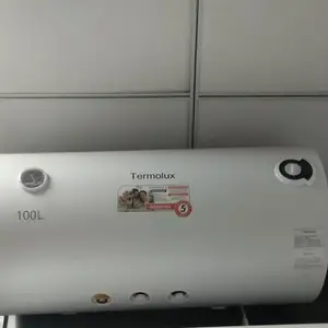 Водонагреватель термолюкс 100л, Душанбе