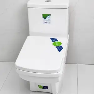 Унитаз Welista, Душанбе