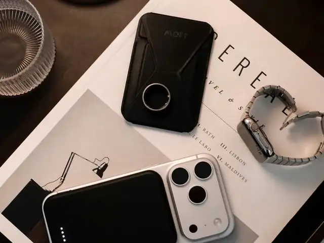 Apple iPhone Xr, 128 gb, Yellow, Душанбе