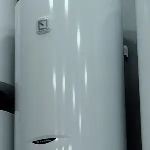 Водонагреватель Аристон 80л, Душанбе