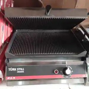 Тостер Turkstil r12, Душанбе