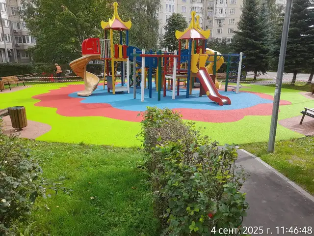 Хизматрасонии устои резина, Душанбе
