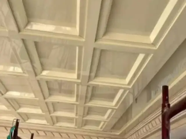 Услуги мастера по алюкобонду, Душанбе