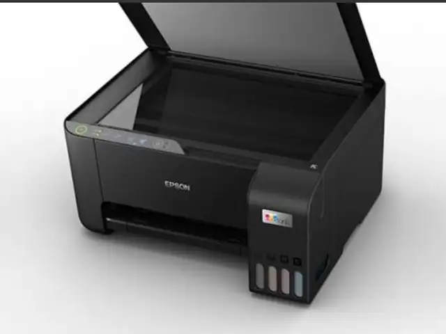 Принтер Epson 3258, Душанбе - 6