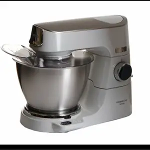 Миксер, Душанбе