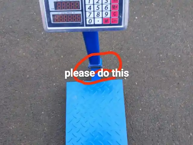 Тарозу, Душанбе