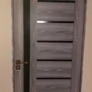 Дари байни хучраги, Душанбе