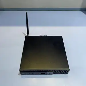Мини ПК Dell OptiPlex 7050, Душанбе