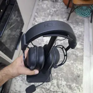 Наушники Fantech, Душанбе