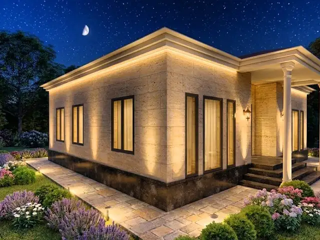 Услуги архитектора / разработка чертежей и 3D визуализация, Душанбе
