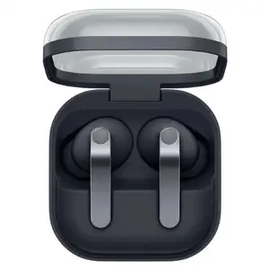Беспроводные наушники Samsung Galaxy Buds4 Pro, Душанбе