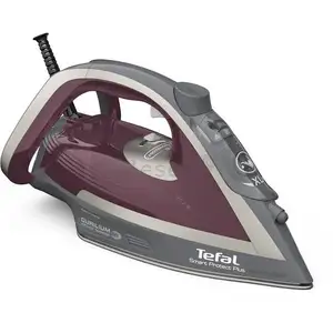 Утюг Tefal Smart Protect Plus FV6870E0, Душанбе