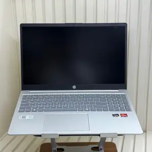 Ноутбук HP starbook 15 16/1tb, Душанбе