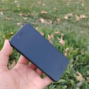 Apple iPhone 7, 32 gb, Душанбе