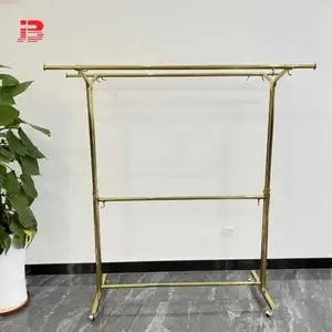 Гардеробная вешалка, Душанбе