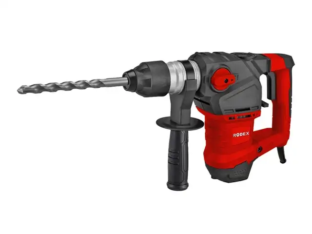 Перфоратор Rodex Rdx234, Душанбе