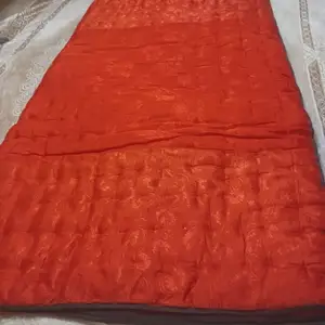 Курпаи Дукаса Пахтаи Тоза, Душанбе