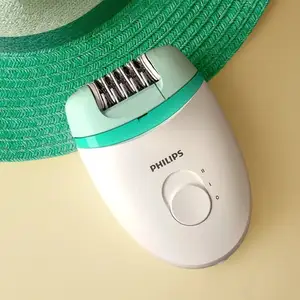 Эпилятор Philips BRE224/00, Душанбе