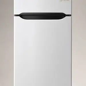 Холодильник Artel HD 395FWEN, Душанбе