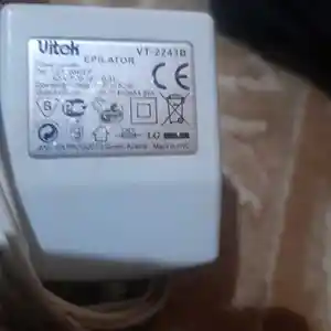 Блок питания Vitek, Душанбе