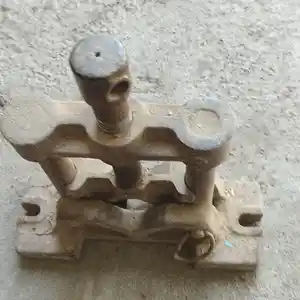 Домкрат, Душанбе