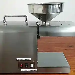 Маслобойка, Душанбе