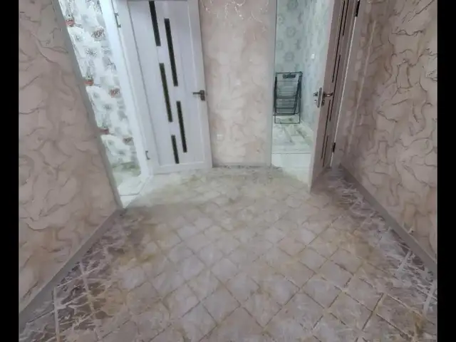 2-комн. квартира, 11 этаж, 60м², Фирдавси, Душанбе