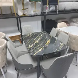 Стол стулья, Душанбе