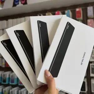 Планшет Samsung Galaxy Tab A11 sim 64gb black, Душанбе