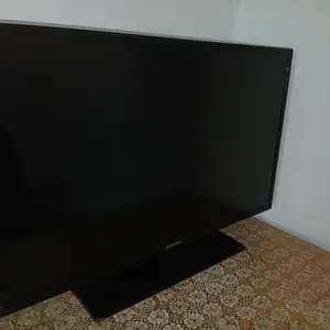Телевизор 32 дюм, Худжанд