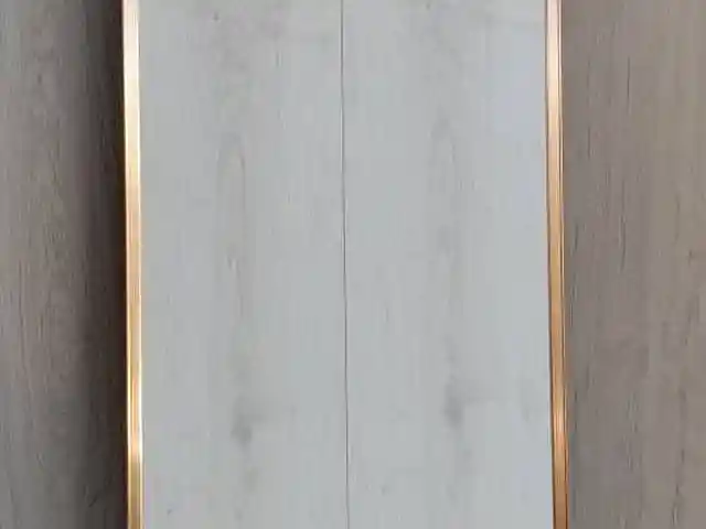 Ламинат, Душанбе