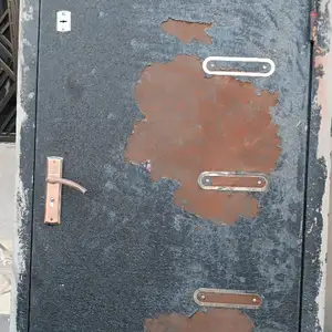 Дари даромад, Душанбе