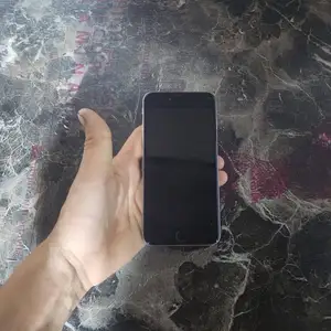Apple iPhone 6 plus, 16 gb, Худжанд