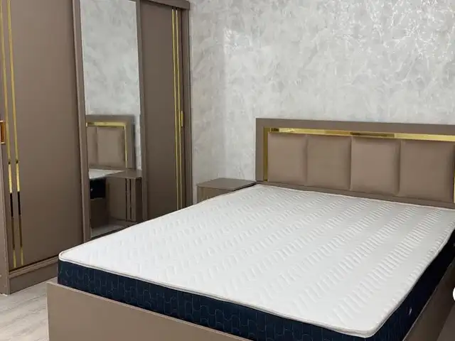 Мебель для спальни на заказ, Турсунзаде